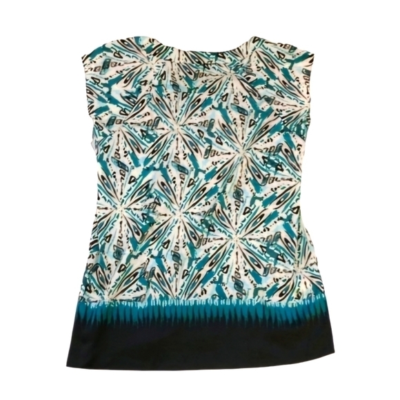 Ann Taylor Blouse - Picture 3 of 6